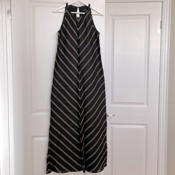 J. Crew maxi, 00 - Picture 2 of 5